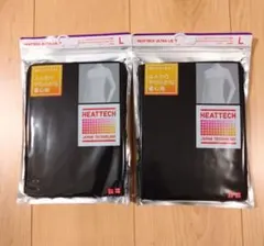 Item thumbnail for item c4cbd9a1-c725-411c-8a65-55ec3485462d