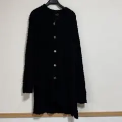 2026年最新】CIVIDINIの人気アイテム - メルカリ