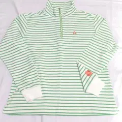 ルコックスポルティフ レディースゴルフウェア