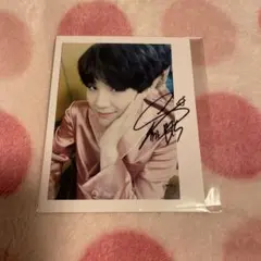 防弾少年団　サイン　直筆　CD 難あり 防弾少年団 サイン 直筆 CD 難あり - メルカリ