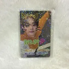 m様 リクエスト 2点 まとめ商品