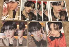 大平祥生 トレカ