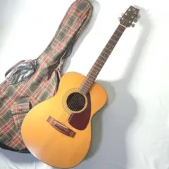 2026年最新】YAMAHA グリーンラベル FG-130の人気アイテム - メルカリ