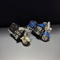 Item thumbnail for item ffe54953-02d4-4943-ad9f-d8906d49bc42