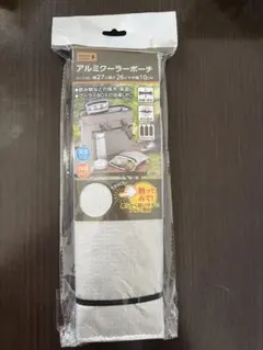 クーラーバッグ クーラーボックス