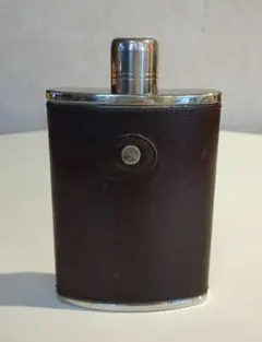 Item thumbnail for item 5acb4fa3-9f51-4690-8de5-5c1f768aa9d5