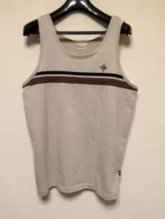 COMPLEX 1989 ツアーグッズ タンクトップ ブラックレア ビンテージ