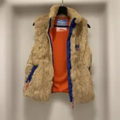 Item thumbnail for item 9282f3b1-310f-4fbc-81c1-5ce8cb54ee49