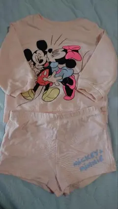 Item thumbnail for item 3c8c84e8-c08b-4456-bf92-97f2540645d5