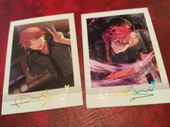 Item thumbnail for item 0f0fc2bb-c417-4142-9016-ffe049a7a7fd