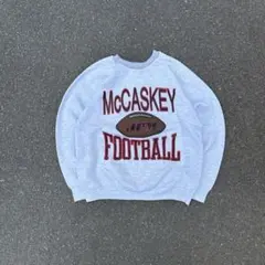 y2k 90s Vintage USA製 短丈 trainer archive