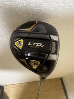 【中古】コブラ LTDx ドライバー 12.0度　ヘッドのみ Yahoo!オークション -「コブラ ltdx ヘッド」の落札相場・落札価格
