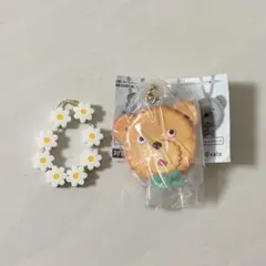 amk＊様 リクエスト 2点 まとめ商品