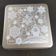 Item thumbnail for item 25995702-0f3a-4dd8-b2f2-30bf4c8d411d