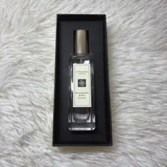 Jo Malone / Blackberry & Bay 30ml