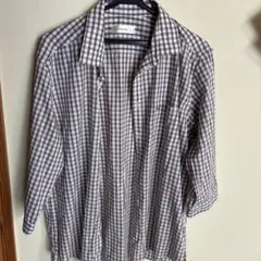 Item thumbnail for item 6e574d05-0ffc-4515-ab6a-92c81e7adf10