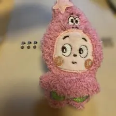 Item thumbnail for item 5663dc00-b183-45a3-a7a6-a8ac3eb6ff05