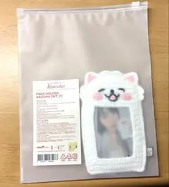 1) SF9 ヨンビン 直筆 ラクガキ 落書き トレカ サイン会 - メルカリ