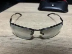 最速！木村拓哉さん着正規品！RayBan レイバンRB3016-1354/3F - メルカリ