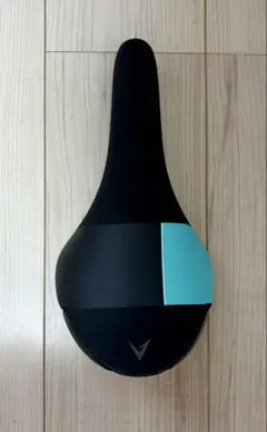 純正品 bianchi サドル エルゴノミック velomann - メルカリ