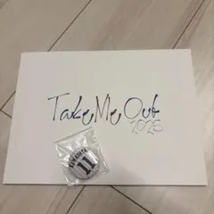 Item thumbnail for item b091a4d2-86f8-4b22-ac5d-ef938c56af54