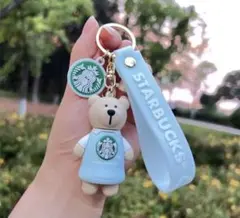 Item thumbnail for item 09dd8ef0-529e-46a9-8dfe-ac7b8ee521c9