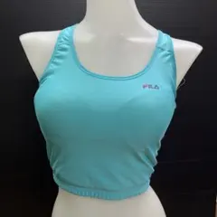 Item thumbnail for item e9136ea6-c586-45bb-bd1b-8904a08afc09