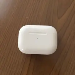 AirPods Pro2 ケースのみ