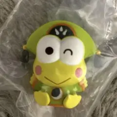 カードキャプターさくら×サンリオキャラクターズ スペシャルコラボマスコット3