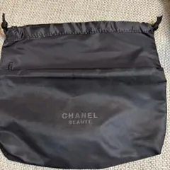 Item thumbnail for item 3f5f1f2e-1df6-4ee0-82c6-8d315276734e