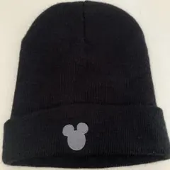 Item thumbnail for item c14d6039-1188-474c-98bf-a450f6703718