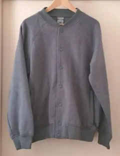 古着 ブルゾン