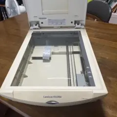 2025年最新】フラットベッドスキャナの人気アイテム - メルカリ