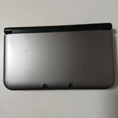 ニンテンドー3DS LL　本体のみ　ジャンク品