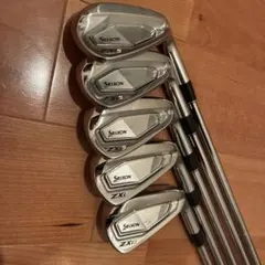 2026年最新】スリクソン zxi5の人気アイテム - メルカリ