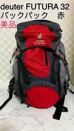 Item thumbnail for item 9c99552f-749c-4b3e-a586-cdd718a21e29