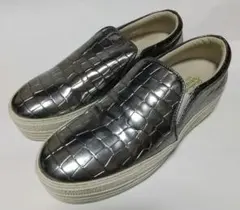 Item thumbnail for item f73e26d6-4266-41c3-8afc-fbdab205731e