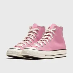 デットストック CONVERSE CT70 チャックテイラー スニーカー