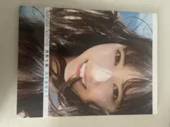 西野七瀬 写真集 風を着替えて