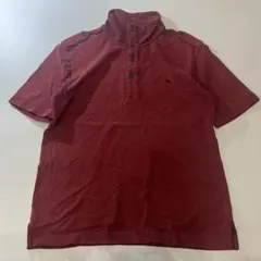 n*8様 B2 00s Burberry Black Label High Neのサムネイル