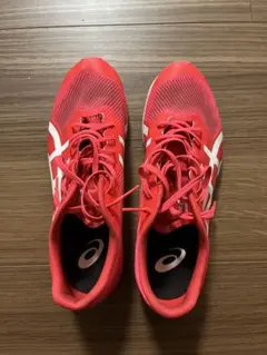 ASICS ウィンドスプリントのサムネイル