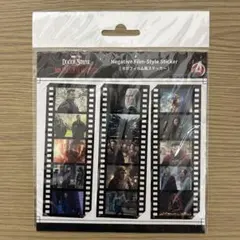 Item thumbnail for item deae9ce3-e91d-4c19-8f18-3c09a52d60bc