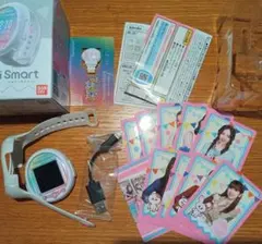 Item thumbnail for item c2322c28-efd8-45cd-84d9-a84f236442d5