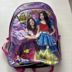 Item thumbnail for item cbdf8a1f-fc29-47c4-9b27-912e83757d76