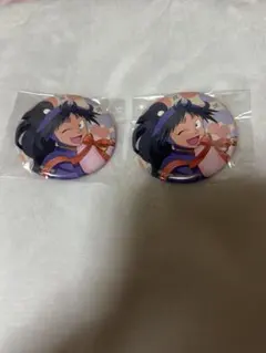 久々知兵助 はぁとふるの段 - メルカリ