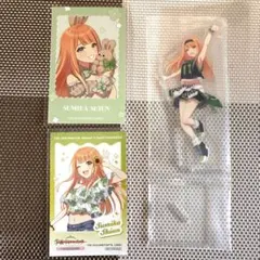 2026年最新】紫雲清夏 スイパラの人気アイテム - メルカリ