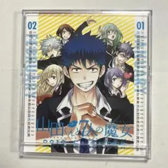 Item thumbnail for item 8049b609-0612-4e93-b649-a7d6ffe20fbf