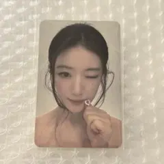 2026年最新】シュファの人気アイテム - メルカリ