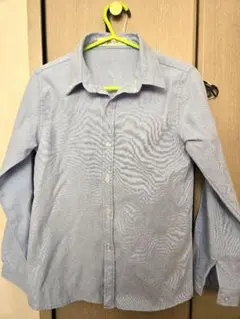 Item thumbnail for item e87977d8-c938-4ff7-b95f-9021df7d08a3