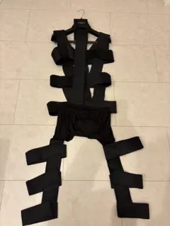 Item thumbnail for item 42ab2312-4c7a-442d-9f3d-24f30aa5929a